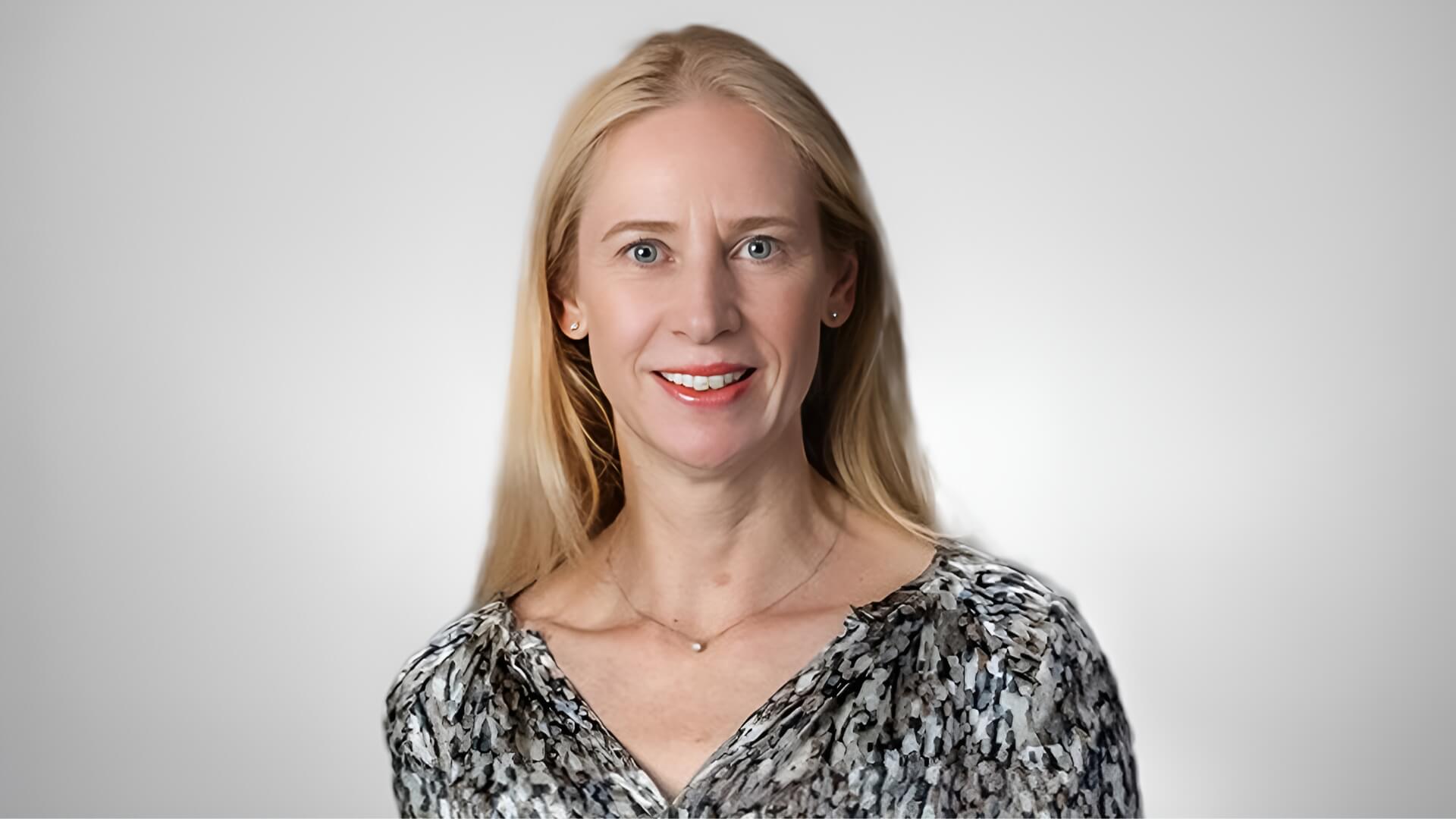 retail.ai | KI-Festival Speaker | Beate Rosenthal