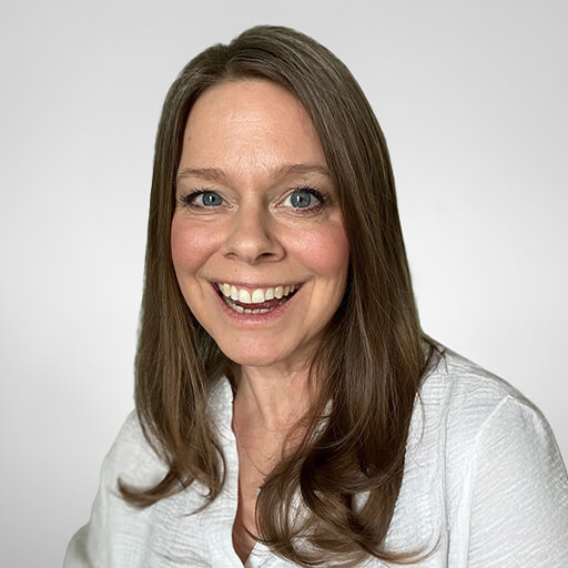 Retail AI | Danica Bremer