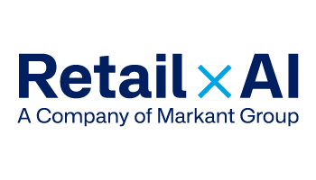 Retail.ai | Ki-Festival 2025