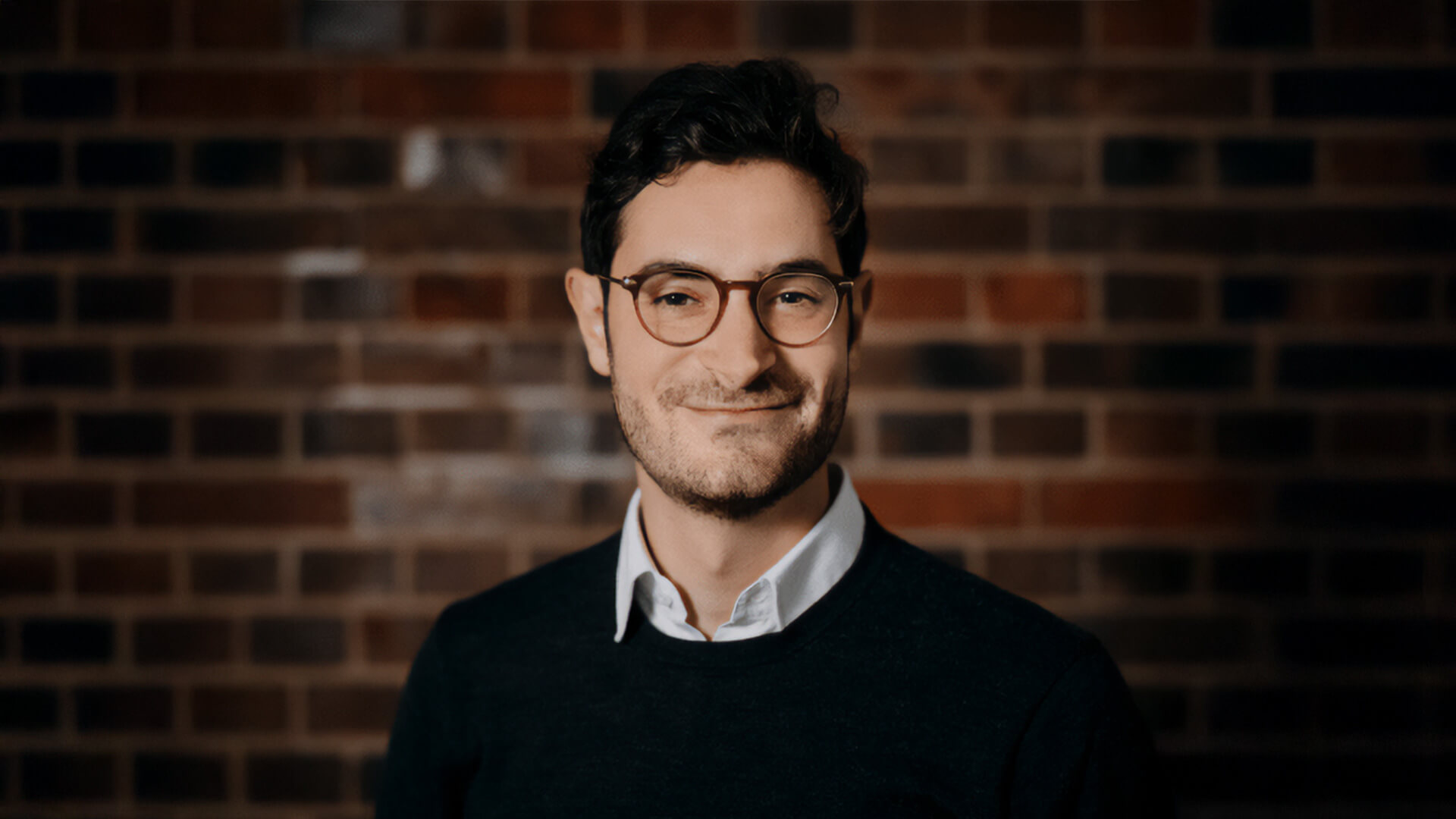 retail.ai | KI-Festival Speaker | Philip Müller