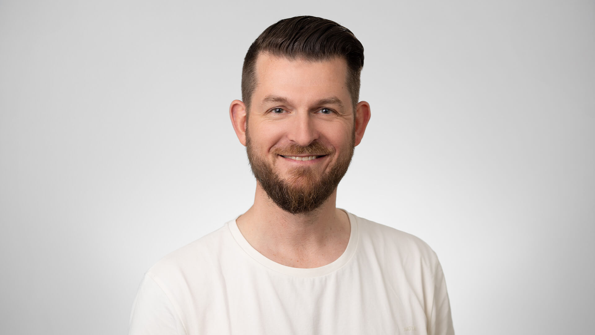 retail.ai | KI-Festival Speaker | Timo Lechner
