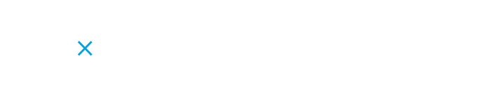 Retail AI x Roland Berger x Adesso