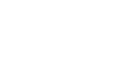 adesso-ki-festival2027-partner-logo | Retail AI | Retail AI Adesso - KI-Festival 2027 | Retail AI Partner