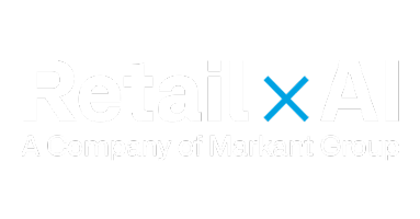 retailai-ki-festival2027-partner-logo | Retail AI | Retail AI Retail AI - KI-Festival 2027 | Retail AI Partner