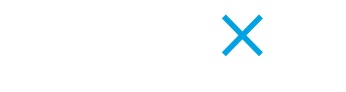 Retail AI - KI-Festival 2027 | Retail AI Partner | Retail AI | Retail AI Retail AI - KI-Festival 2027 | Retail AI Partner