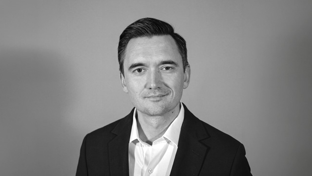 Bastian Sehnert | MediaMarktSaturn