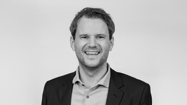 Daniel Marschollek | Nestlé | Retail AI | Retail AI Daniel Marschollek | Nestlé