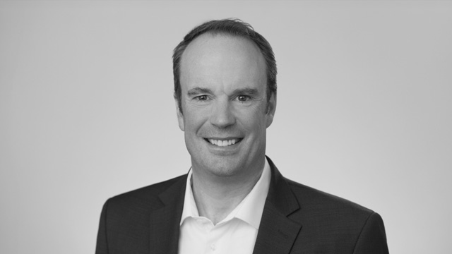 retailai-speaMark Michaelis | Retail AIker-640x360px-2027-Mark-Michaelis | Retail AI | Retail AI Mark Michaelis | Retail AI