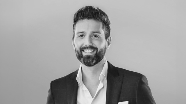 Markus Armbruster | Thalia