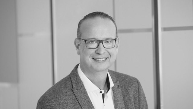 Sven-Severin Canisius | Deichmann | Retail AI | Retail AI Sven-Severin Canisius | Deichmann