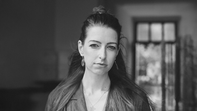 Tanja Schindler | Zukunftsforscherin | Retail AI | Retail AI Tanja Schindler | Zukunftsforscherin