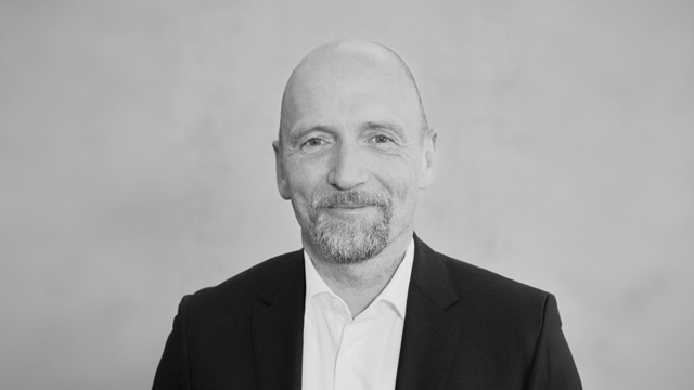 Volker Gruhn | Adesso | Retail AI | Retail AI Volker Gruhn | Adesso