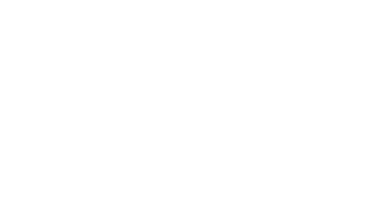 roland-berger-ki-festival2027-partner-logo | Retail AI | Retail AI Roland Berger - KI-Festival 2027 | Retail AI Partner