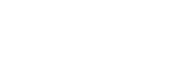 Roland Berger - KI-Festival 2027 | Retail AI Partner | Retail AI | Retail AI Roland Berger - KI-Festival 2027 | Retail AI Partner